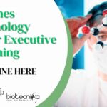 Novozymes Biotechnology Engineer Executive Job Opening – Apply Online Novozymes Biotechnology Engineer Executive
