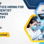 Institute of Bioinformatics Hiring