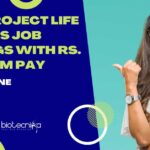 THSTI Project Life Sciences Job Openings With Rs. 67,000 pm Pay – Apply Online THSTI Project Life Sciences Job Openings
