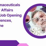 Teva Pharmaceuticals Regulatory Affairs Associate