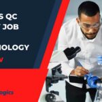 Biocon Biologics QC Bioassay Job For Biotechnology – Apply Now Biocon Biologics QC Bioassay Job