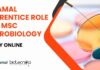 Piramal Apprentice Role For MSc Microbiology – Apply Online Piramal Apprentice MSc Microbiology