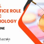 Piramal Apprentice Role For MSc Microbiology – Apply Online Piramal Apprentice MSc Microbiology