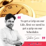 Biotecnika Times Newsletter 05.06.2024 – Govt PGT Biology Recruitment With Rs. 71,400 pm Pay, NIPGR Student Trainee With Monthly Stipend, Walk-In Drive @ Biocon, ICMR-NIOH Job With Rs. 67,000 pm Pay, Clini India, MIRM Admissions + Much More