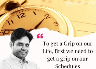 Biotecnika Times Newsletter 05.06.2024 – Govt PGT Biology Recruitment With Rs. 71,400 pm Pay, NIPGR Student Trainee With Monthly Stipend, Walk-In Drive @ Biocon, ICMR-NIOH Job With Rs. 67,000 pm Pay, Clini India, MIRM Admissions + Much More