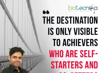 Biotecnika Times Newsletter 27.06.2024 – Freshers Jobs, Arturo Falaschi Short-term PhD Fellowships 2024, Reliance Industries Hiring, MIRM, RCB-NABI PhD, Clini India & Chanakya PG Diploma Admissions Open, Exclusive Bioinformatics Jobs at Biotecnika + Much More