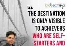 Biotecnika Times Newsletter 28.06.2024 – Govt Jobs, Freshers Jobs at Glenmark, Reliance Industries, Zentiva, iGene Hiring, SDM Research Institute Admissions + Much More