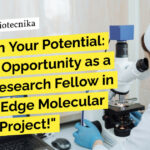 Exciting Opportunity For Life Sciences at Presidency University – Attend Walk-In Presidency University Job Opening