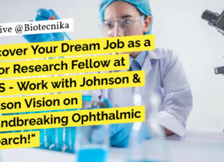 AIIMS Delhi Research Recruitment