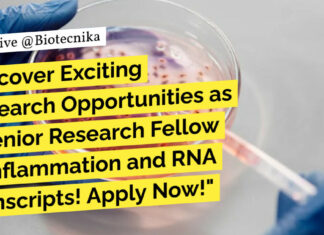 AIIMS Delhi Research Recruitment For Biotech & Biochem, Apply Now