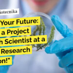 Project Research Scientist Job For PhD Life Sciences at IISER TVM – Apply Now Project Research Scientist Job For PhD Life Sciences at IISER TVM - Apply Now