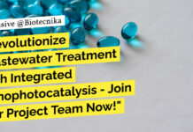 NIT Rourkela Biotecnology Research Fellow Recruitment - Applications Invited