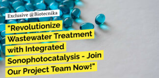 NIT Rourkela Biotecnology Research Fellow Recruitment - Applications Invited