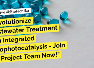 NIT Rourkela Biotecnology Research Fellow Recruitment - Applications Invited