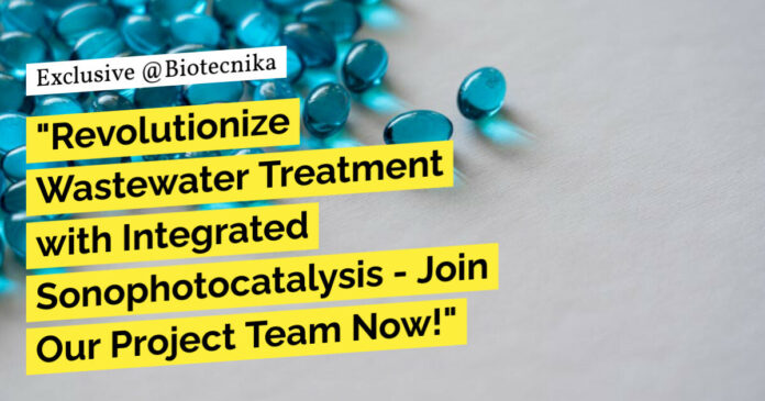 NIT Rourkela Biotecnology Research Fellow Recruitment - Applications Invited