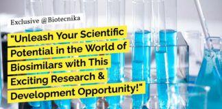Biocon Biologics R&D Life Sciences