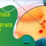 Abbott QA Officer Vacancy