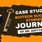 Biotech Case Studies