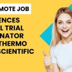 Fully Remote Life Sciences Clinical