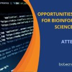 CSIR-IICR Bioinformatics Project Jobs