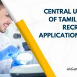 Central University of Tamil Nadu SRF