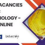 Cipla Vacancies For BSc Microbiology
