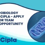 BSc Microbiology Roles at Cipla