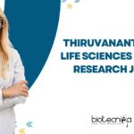 IISER Thiruvananthapuram Life Sciences MSc & PhD Research Job – Apply Now IISER Thiruvananthapuram Life Sciences