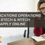 GSK Publications Operations Lead