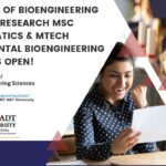 MIT School of Bioengineering Sciences