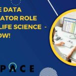 Medpace Data Coordinator Role For BSc Life Science – Apply Now! Medpace Data Coordinator Job