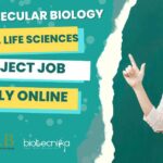 NIAB Mol Bio Jobs