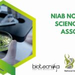 NIAB Non-NET Life Science Project Associate Job Opening – Apply Online NIAB Non-NET Life Science Project