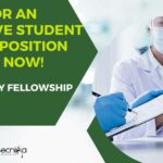 Apply for Exclusive Student Trainee Position at NIPGR Now! Get Monthly Fellowship NIPGR Student Trainee Life Sciences