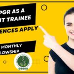 Unmissable Opportunity: Join NIPGR as a Student Trainee – Life Sciences Apply Now NIPGR Student Trainee Vacancies