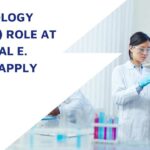Biological E. Limited R&D Jobs