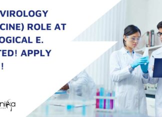 Biological E. Limited R&D Jobs