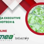 Promea QA Executive Job For Biotech & Biology – Apply Online Promea QA Executive Job