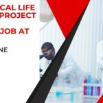 Non-Medical Life Sciences Project Research Scientist Job With Rs. 56,000 pm Pay at RCB – Apply Online Non-Medical Life Sciences Project