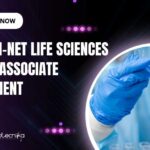 RGCB Non-NET Life Sciences Project Associate Recruitment – Apply Online RGCB Non-NET Life Sciences Project