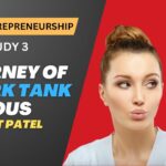 Bio-entrepreneurship Case Study