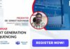 Register Now! FREE Webinar by MP Biomedicals on NGS – Optimizing Techniques Free Biotecnika Webinars NGS - Optimizing Techniques - Registrations Open