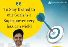 Biotecnika Times Newsletter 04.07.2024 – Freshers Student Trainee & Research Jobs at SRM-DBT, NIPGR, Govt Silk Board Bioinformatics Vacancies, FREE Coding for Biologists eBook Download! Clini India Admissions, IISc Immunocon Registrations Open + Much More