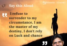 Biotecnika Times Newsletter 05.07.2024 – TIFAC Internship Programme, MSD Intern Data Science, CSIR-IICT, Abbott, HCCB Coca-Cola Hiring, FSSAI Food Analyst Exam Prep, Biotecnika Hiring For Bioinformatics, IISc Immunocon Registrations Open + Much More