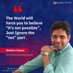 Biotecnika Times Newsletter 15.07.2024 – GATE 2025 Notification, Govt BARC & Ministry of AYUSH PCIM Hiring, Rajiv Gandhi Entrepreneurship Program, MIRM Translational Immunology Admissions Open, IISc Immunocon Inviting Abstracts + Posters + Much More