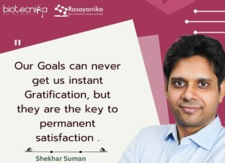 Biotecnika Times Newsletter 22.07.2024 – CSIR NET June 2024 Admit Card Download, Paid Internships at ICAR-IARI & NIPER, FREE NGS Webinar Registrations Open, 2 Day National Machine Learning Workshop + Much More