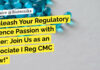 Pfizer Biological Sciences, Biotech Associate Job Opening – Apply Online Pfizer Biological Sciences