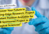BITS Pilani BSc Microbiology & Zoology Project Staff Recruitment – Apply Now BITS Pilani BSc Microbiology & Zoology Project Staff Recruitment - Apply Now