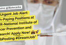 ICMR-NICPR Bioinformatics