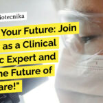 Novartis Clinical Scientific Expert For Life Sciences, Apply Online